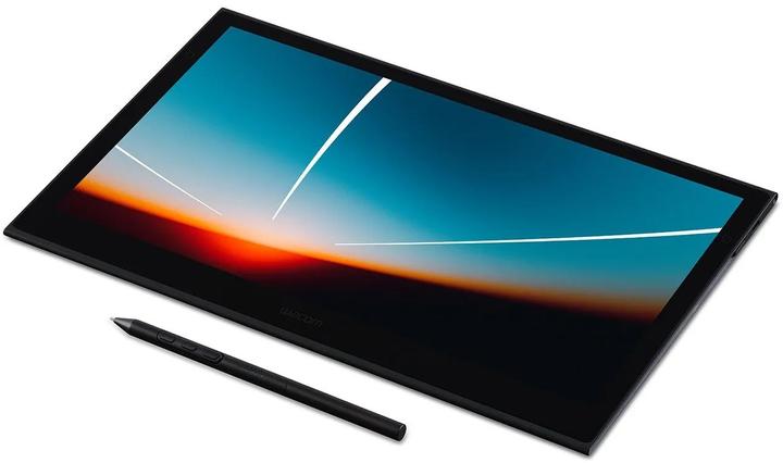 Produktbild Wacom Movink 13 (13.30", 5080 lpi)