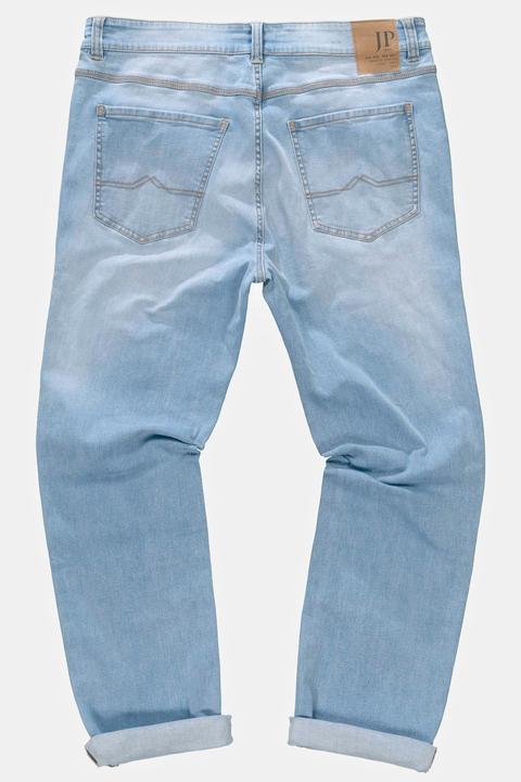 Actual product image JP1880 Straight Fit Jeans FLEXNAMIC® (32)