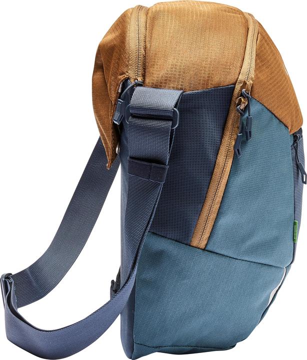 Produktbild Vaude Cycle (20 l, Lenkertasche)