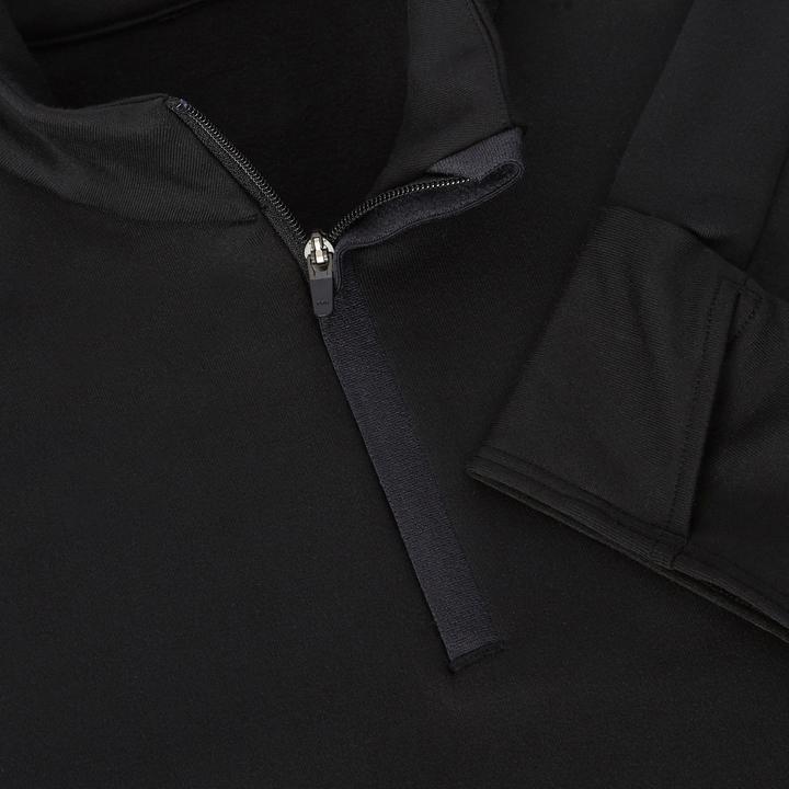 Produktbild Kalenji Running (M)