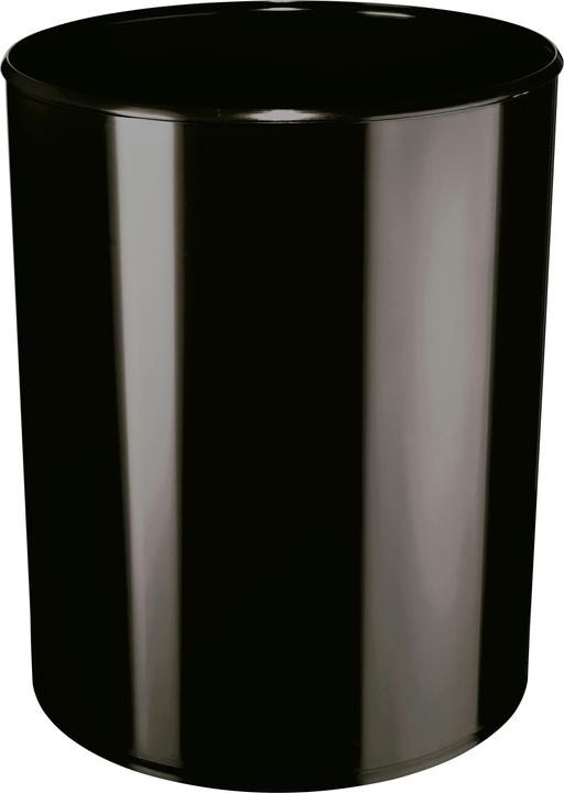 Produktbild Han Flammhemmend (20 l)