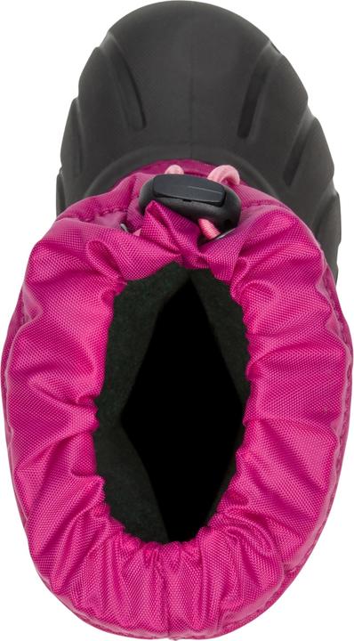 Image du produit Sorel Childrens Flurry™ Boot (31)