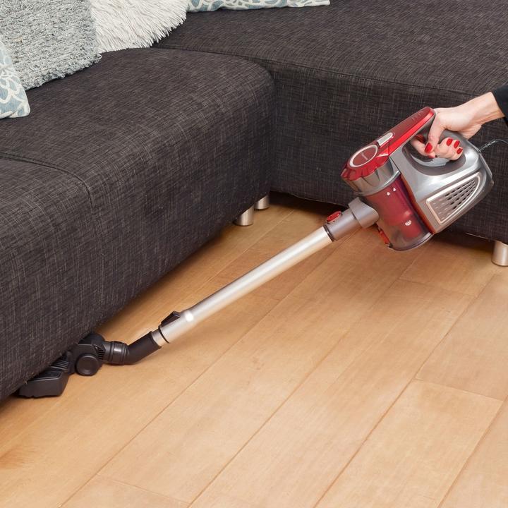 Produktbild Bestron AVC800