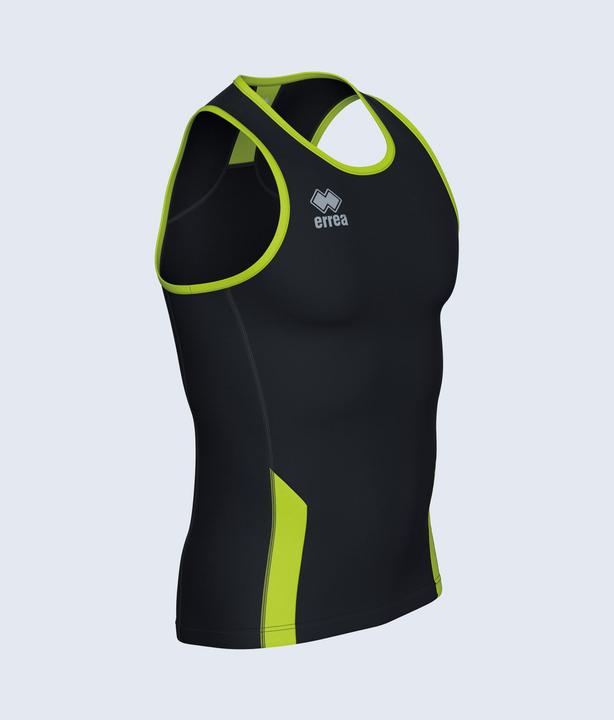 Produktbild Errea Regis (XXL)