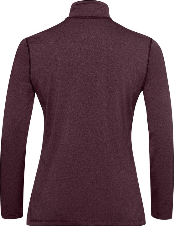 Actual product image Jack Wolfskin Sky Thermal Hz W (XS)