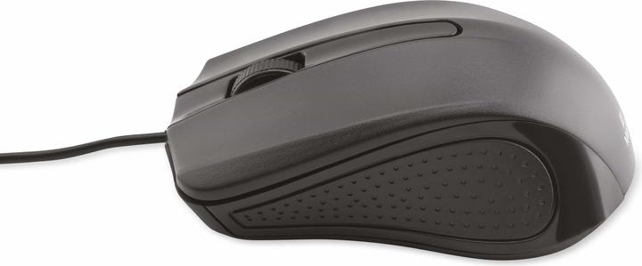 Actual product image MediaRange MROS210 (Cable)