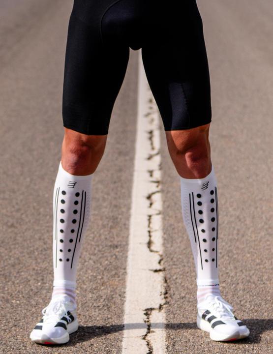 Produktbild Compressport R2 AERO 2.0