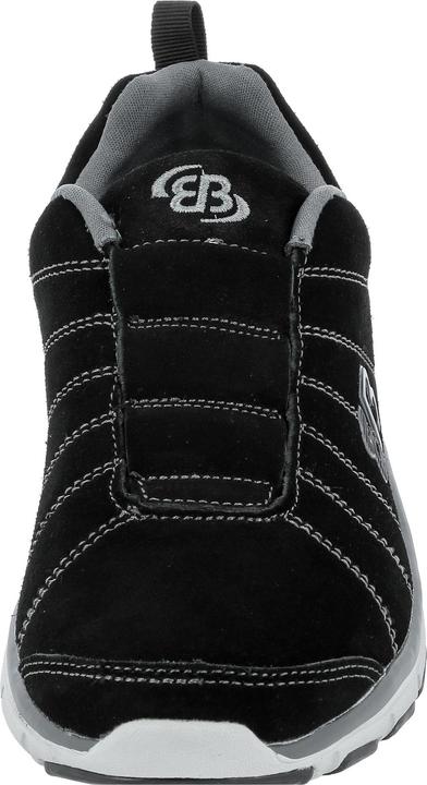 Actual product image Brütting Dallas slippers (45)