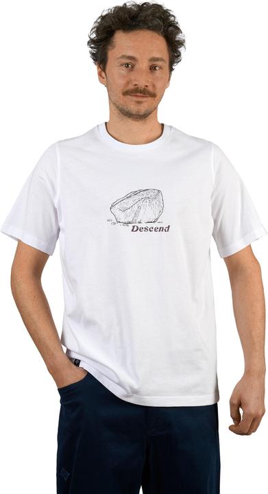 Actual product image Miwok Descend (S)