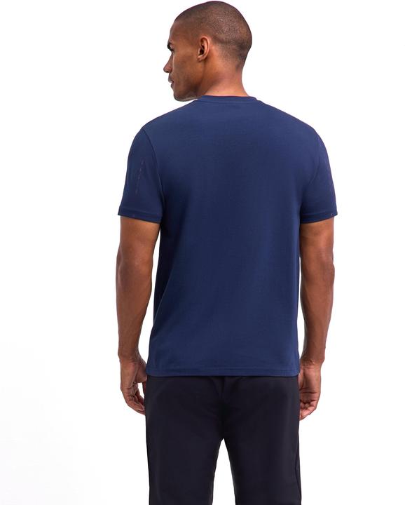 Produktbild Falke TK Tee Graphic m (L)