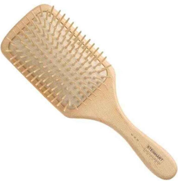 Image du produit Steinhart Brosse Nature n° 288