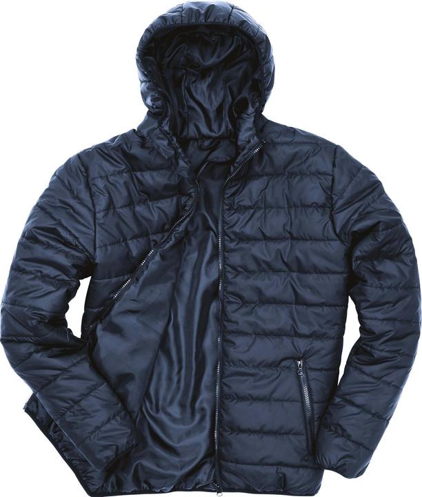 Bleu marine, Marine
