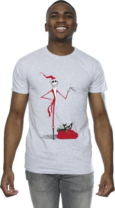 Produktbild Dick Smith Christmas Presents TShirt (M)