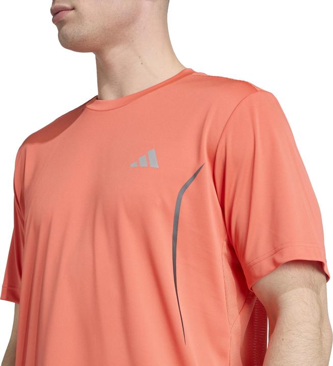 Actual product image adidas Tech (L)