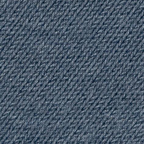 Image du produit Esprit Basic Uni 2-Pack Baumwollsocken (lot de 2, 43 - 46)