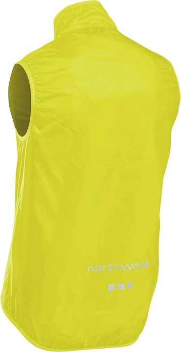 Produktbild Northwave Vortex 2 Vest (M)