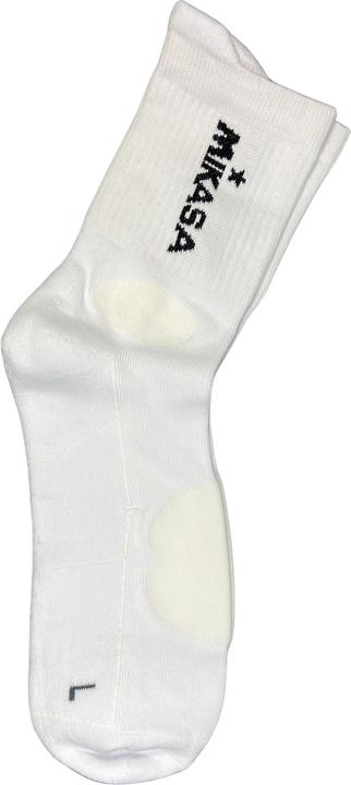 Actual product image Mikasa Technical