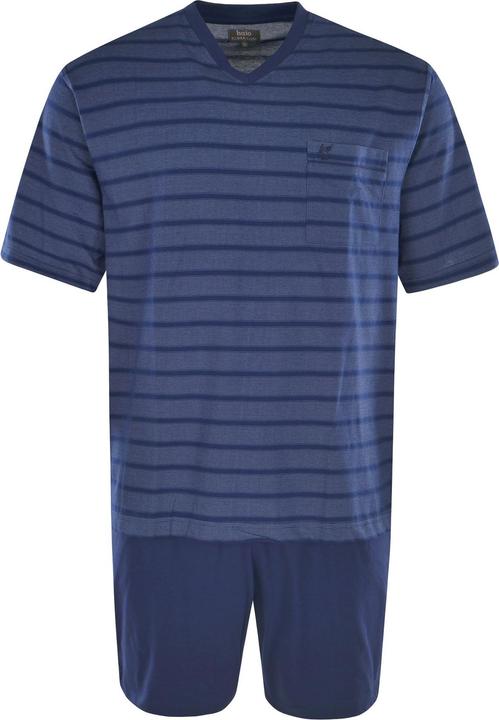 Immagine prodotto Hajo Pigiama Homewear Comfortable Fit - 16257 (M)