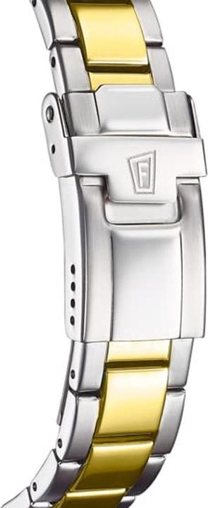 Immagine prodotto Festina Boyfriend (Orologio da polso analogico, 35 mm)