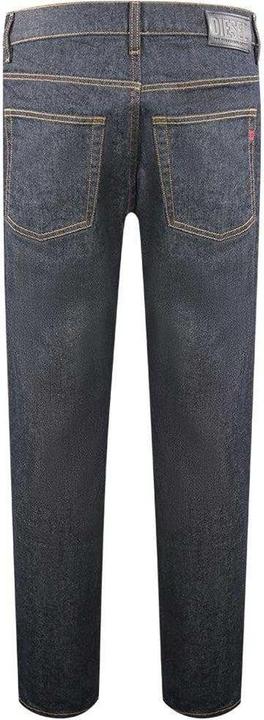 Produktbild Diesel DFining Jeans (28)