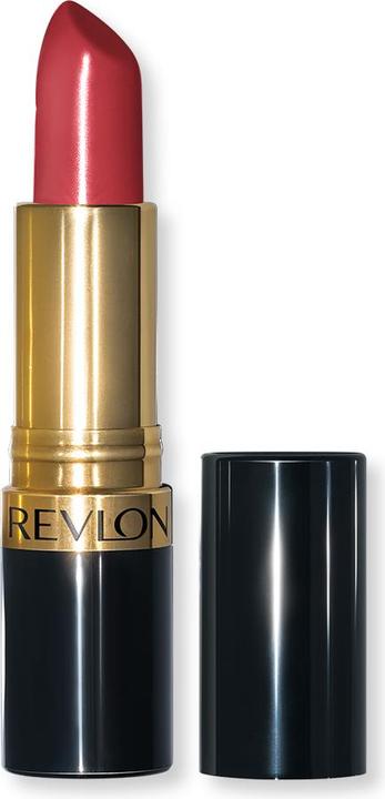 Produktbild Revlon Super Lustrous Lipstick (525)