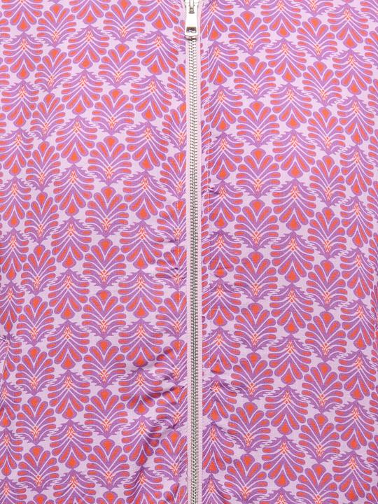 Actual product image Only Roseate Spoonbill Dewberry (158)