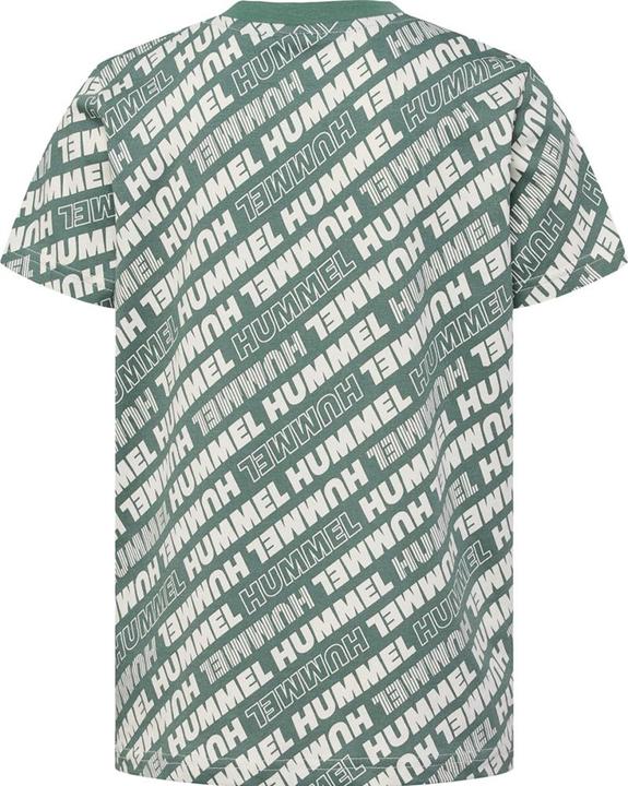 Produktbild hummel hmlNOLE NIGHT SUIT S/S (110)