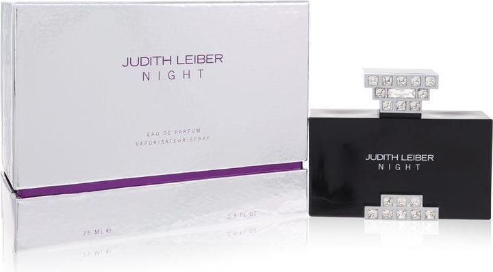 Immagine prodotto Judith Leiber Notte (Eau de parfum, 75 ml)