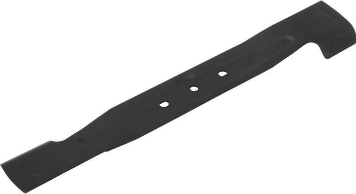 Produktbild Makita YA00000747 Sichelmesser 41cm (Rasenmäher, Rasenmäher Messer + Ersatzmesser Gartenmaschinen)