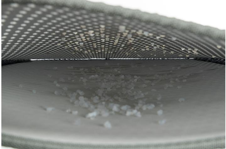 Actual product image Trixie Screen pads for cat toilets