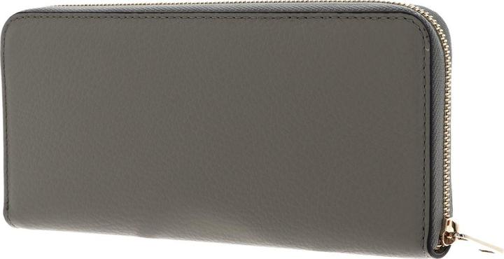 Actual product image Furla Wallets marble