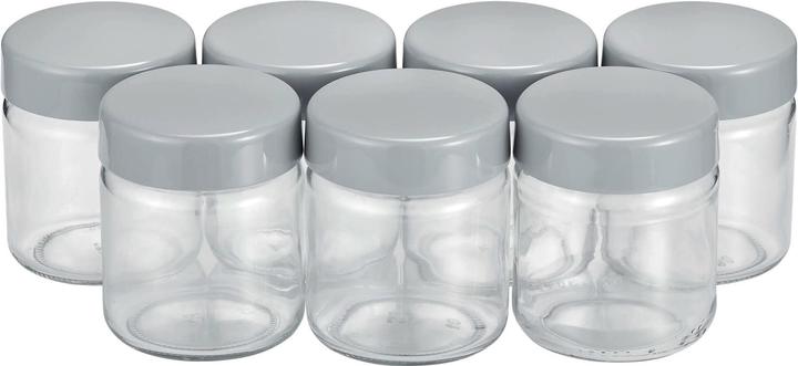 Actual product image Severin EG 3513