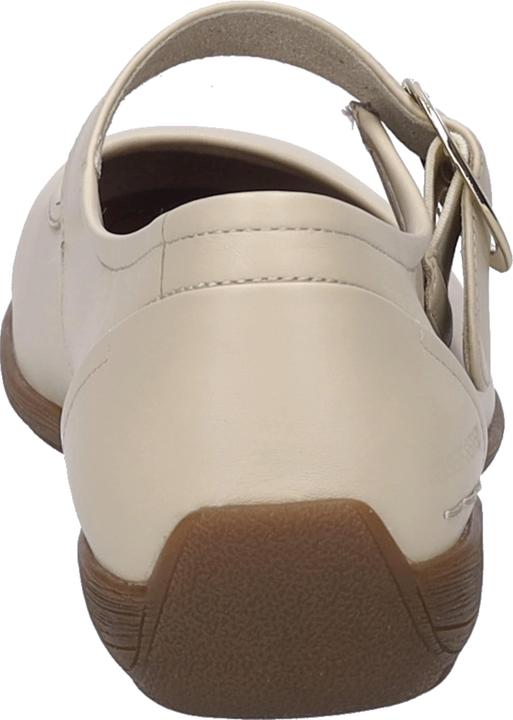 Produktbild Josef Seibel 74818-133 (42)