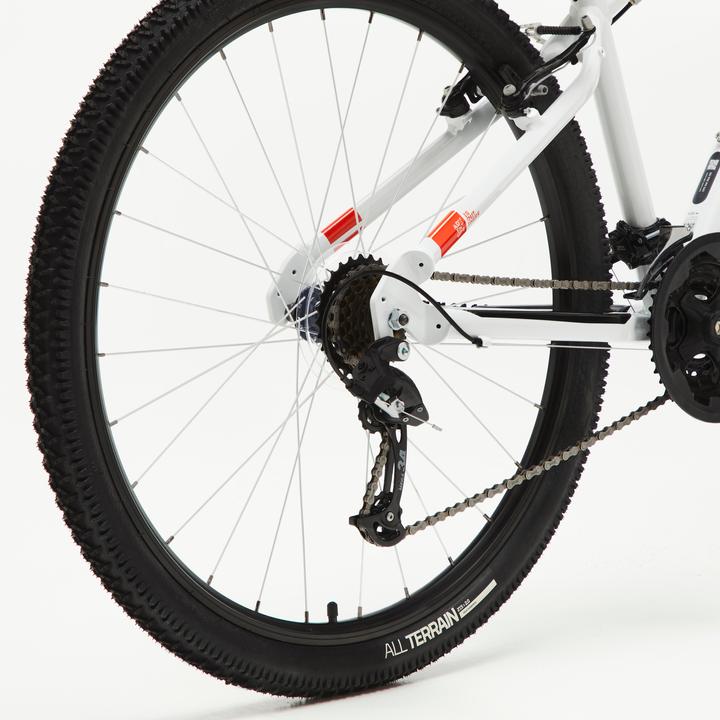 Image du produit Rockrider EXPL 50