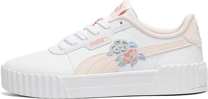 Image du produit Puma Carina 3.0 Floral Jr (36)
