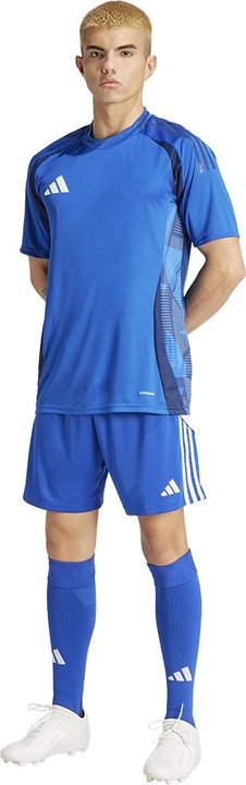 Image du produit adidas TIRO24 SHORT (S)