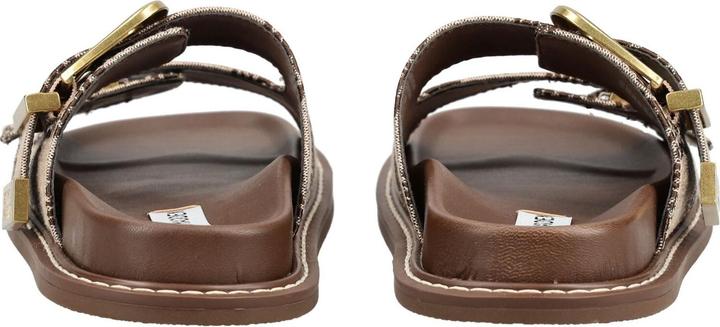 Produktbild Steve Madden Pantoletten (39)