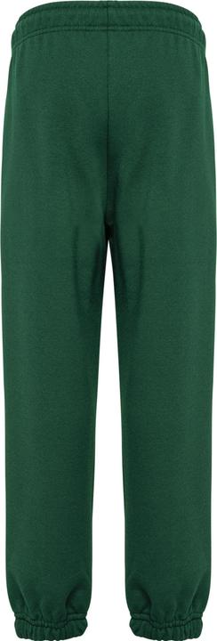 Produktbild hummel Hmljr Loose Sweatpants Bee (146)