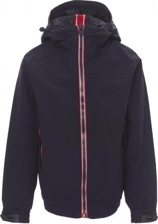 Image du produit Payper Veste enfant Pacific R. 2.0