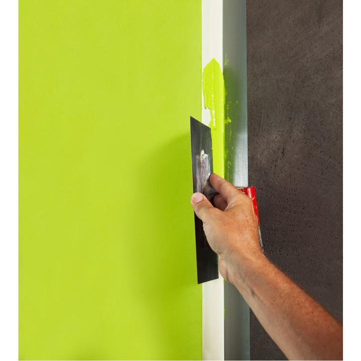 Immagine prodotto Kip nastro di pietra 38mm x 50m extra argento 326-38 (38 mm)