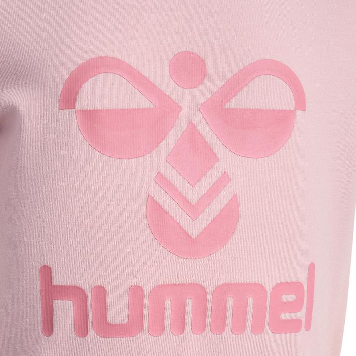 Produktbild hummel Hmlkaren Bodysuit S/S (68)