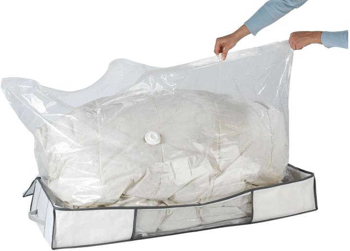 Produktbild Wenko Soft