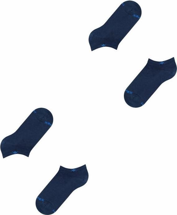 Image du produit Burlington Everyday (lot de 2, 36 - 41)