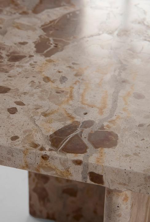 Image du produit Jotex Meleto (40 x 90 x 40 cm)