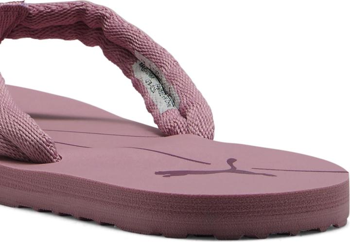 Actual product image Puma Epic Flip V3 (48)