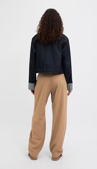 Actual product image JJXX JXBILLIE Hose Hose (M)