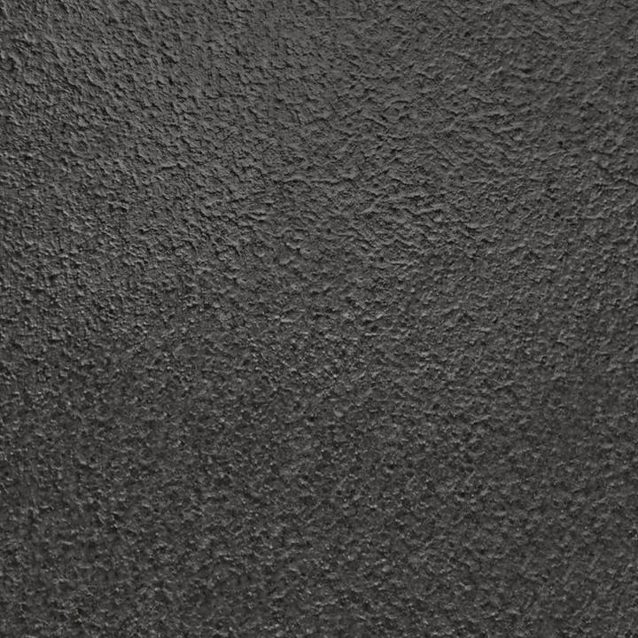 Image du produit Lechuza Canto Color Cube (30 x 30 x 30 cm)