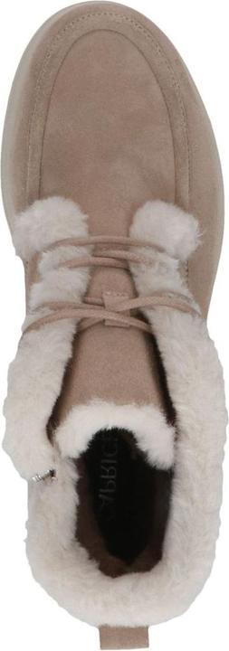 Actual product image Caprice Stiefelette (42)