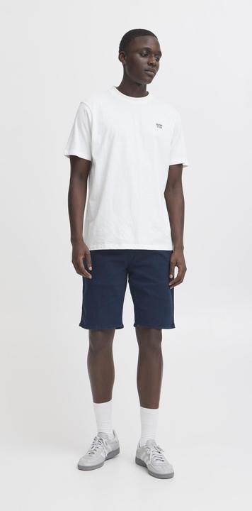 Actual product image Blend Blizzard (S)