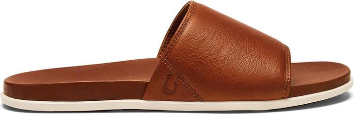 Image du produit OluKai Olali Slide (47)